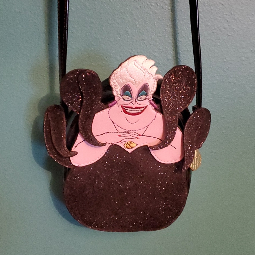 Ursula purse